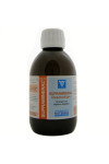Nutergia Desmodium Supramineral 250ml