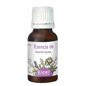 Eladiet Esencia Ravintsara