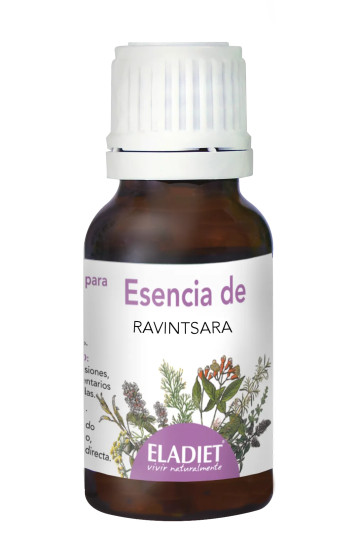 Eladiet Esencia Ravintsara