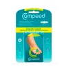 Compeed Calluses Continuous Hydration 6u