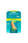 Compeed Calluses Continuous Hydration 6u