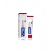 Vitis Pasta Dental Anticaries 100ml
