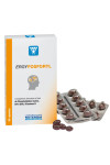 Nutergia Ergyfosforyl 60 Perlas