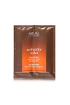 Arual Sun Activator 17ml