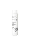 Patyka Brightening Micro-Peeling Essence 100ml