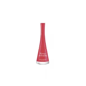 Bourjois 1 Seconde Nail Polish 044 9ml