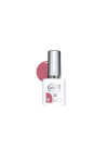 Beter Depend Gel Iq Esmalte Berry Much 41016