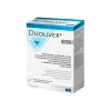 Pileje Duoliver Plus 24 Tablets