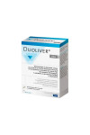 Pileje Duoliver Plus 24 Tablets