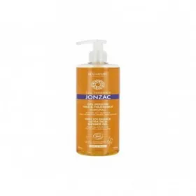 Jonzac Gel Ducha Ultra Rico 500ml