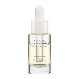 Elizabeth Arden White Tea Skin Solutions Brightening Eye Gel Tester 15ml