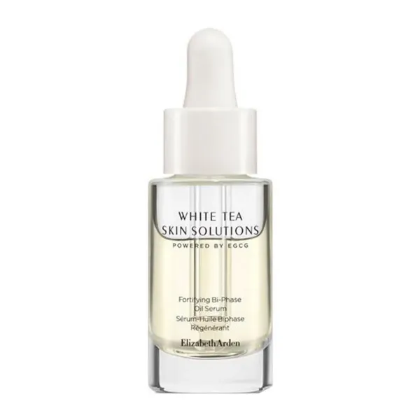 Elizabeth Arden White Tea Skin Solutions Brightening Eye Gel Tester 15ml