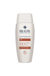 Rilastil Sun System Ultra Protective Fluid Spf 100 75ml