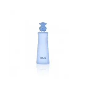 Tous Kids Boy et 100 Vap