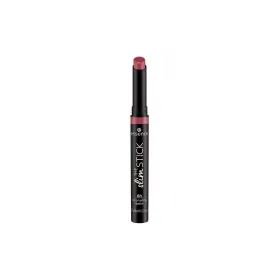 Essence Cosmetics The Slim Stick Barra De Labios De Larga Duración 105-Velvet Punch 1,7g