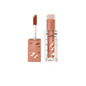 Maybelline Sunkisser Colorete y Bronceador Líquido 08-Shades On 4,7ml