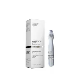 Alchemy Care Cosmetics Bio Flavonoids Contorno De Ojos 12ml