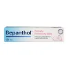 Bepanthol  Baby Protective Cream 30g