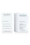 Decleor Mate & Pure Mask 10x5g