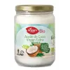 Granero Aceite De Coco Virgen Bio 1 Litro