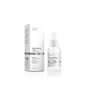 Alchemy Care Cosmetics Botx Like Sérum 30ml