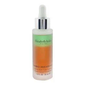 Elizabeth Arden Visible Brightening Cicaglow Concentrado 30ml