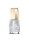 Mavala Nail Polish 38 Silver 5ml