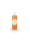 Couleur Caramel Tonic Lotion 200ml