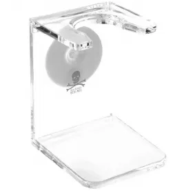 The Bluebeards Revenge Drip Stand