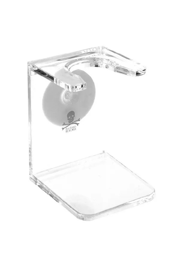 The Bluebeards Revenge Drip Stand