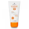 Heliocare Ultra 90 Cream Spf50+ 50ml
