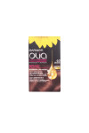 Garnier Olia Permanent Coloring 6.0 Dark Blonde