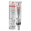 Erborian Cc Crème Spf25 Clair 45ml