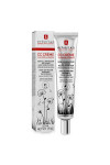 Erborian Cc Crème Spf25 Clair 45ml