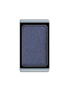 Artdeco Eyeshadow Duochrome 272 Blue Night 