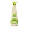 Macadamia Smoothing Shampoo 1000ml
