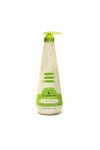 Macadamia Smoothing Shampoo 1000ml