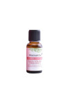 Pranarom Diffusion Strength and Vitality 30ml