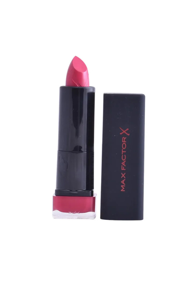 Max Factor Coulor Elixir Matte Lipstick 25 Blush