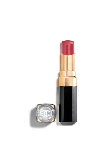 Chanel Rouge Coco Flash 82 Live
