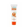 Puressentiel Muscles & Joints Gel 60ml