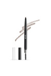 Ardell Mechanical Brow Pencil Medium Brown