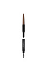 Revlon Colorstay Brow Creator Medium Brown