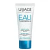 Uriage Eau Thermal Gel D'eau 40ml