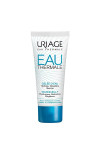 Uriage Eau Thermal Gel D'eau 40ml