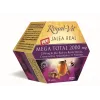 Dietisa Royal Vit Mega Total 2000 Mg 20 Viales
