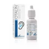 Soria Otalin 15ml