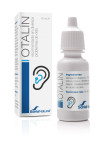 Soria Otalin 15ml