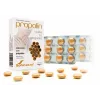 Soria Propolin 250 Mg 48 Comp