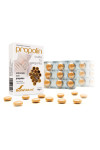 Soria Propolin 250 Mg 48 Comp